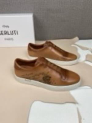 wholesale quality berluti shoes model no. 1